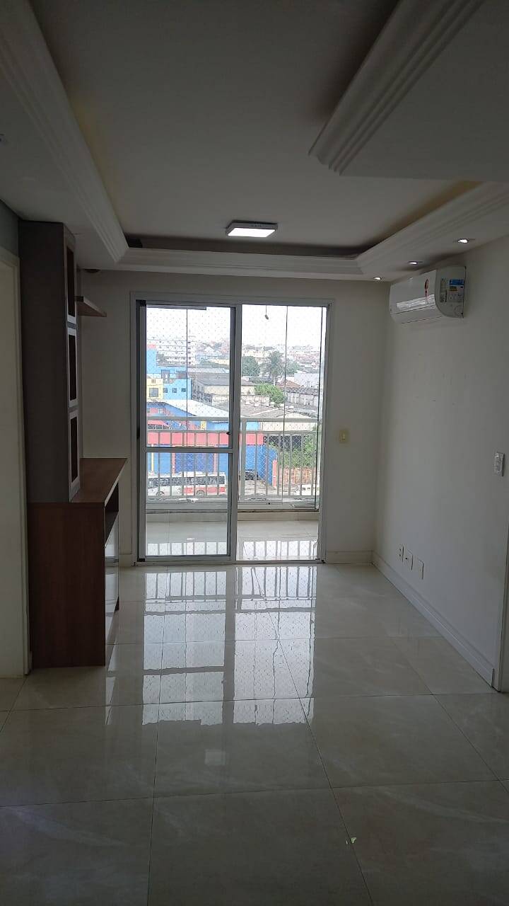 #770 - Apartamento para Locação em São Paulo - SP