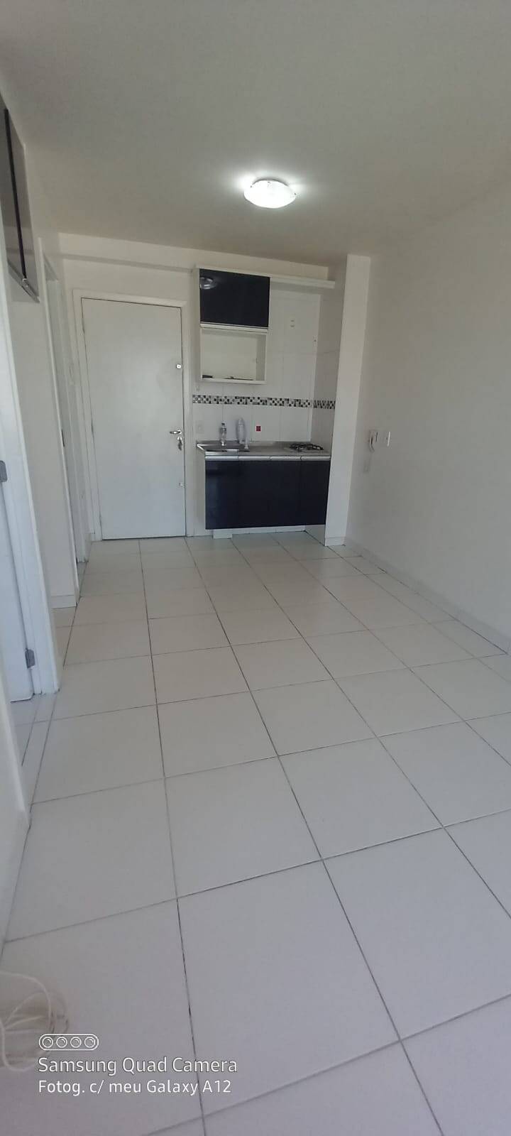 #1041 - Apartamento para Locação em São Paulo - SP