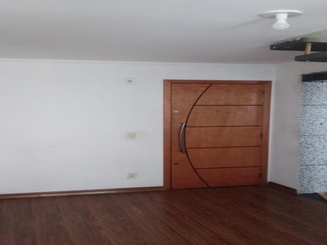 #420 - Apartamento para Venda em São Paulo - SP