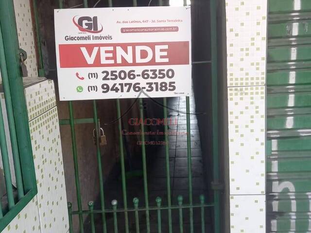 #1129 - Sala para Venda em São Paulo - SP - 3