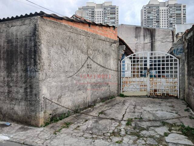 Venda em CHACARÁ CALIFÓRNIA - São Paulo